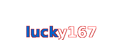 Lucky167